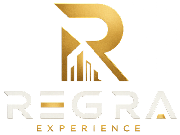 REGRA Experience