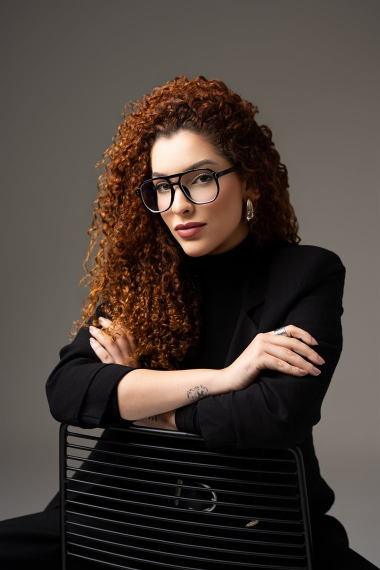 Mariana França
